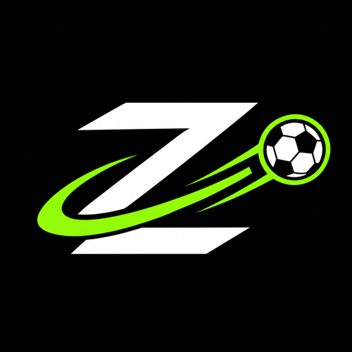 Zunora Soccer